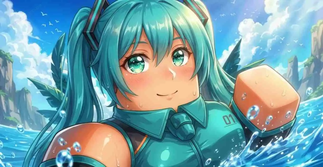 Anime Astral Simulator Script | Banana Hub [NO KEY] | Auto Farm
