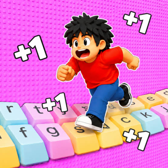 +1 Speed Keyboard Escape Scripts